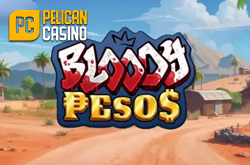 Bloody Pesos