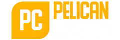 pelicancasino